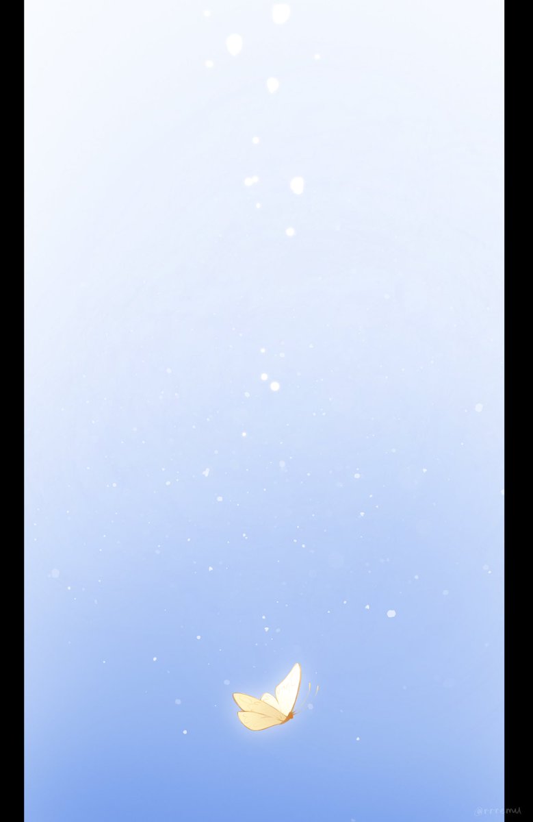 rrremukun's tweet image. i’m coping 

#Arcane #jayvik #Arcane2