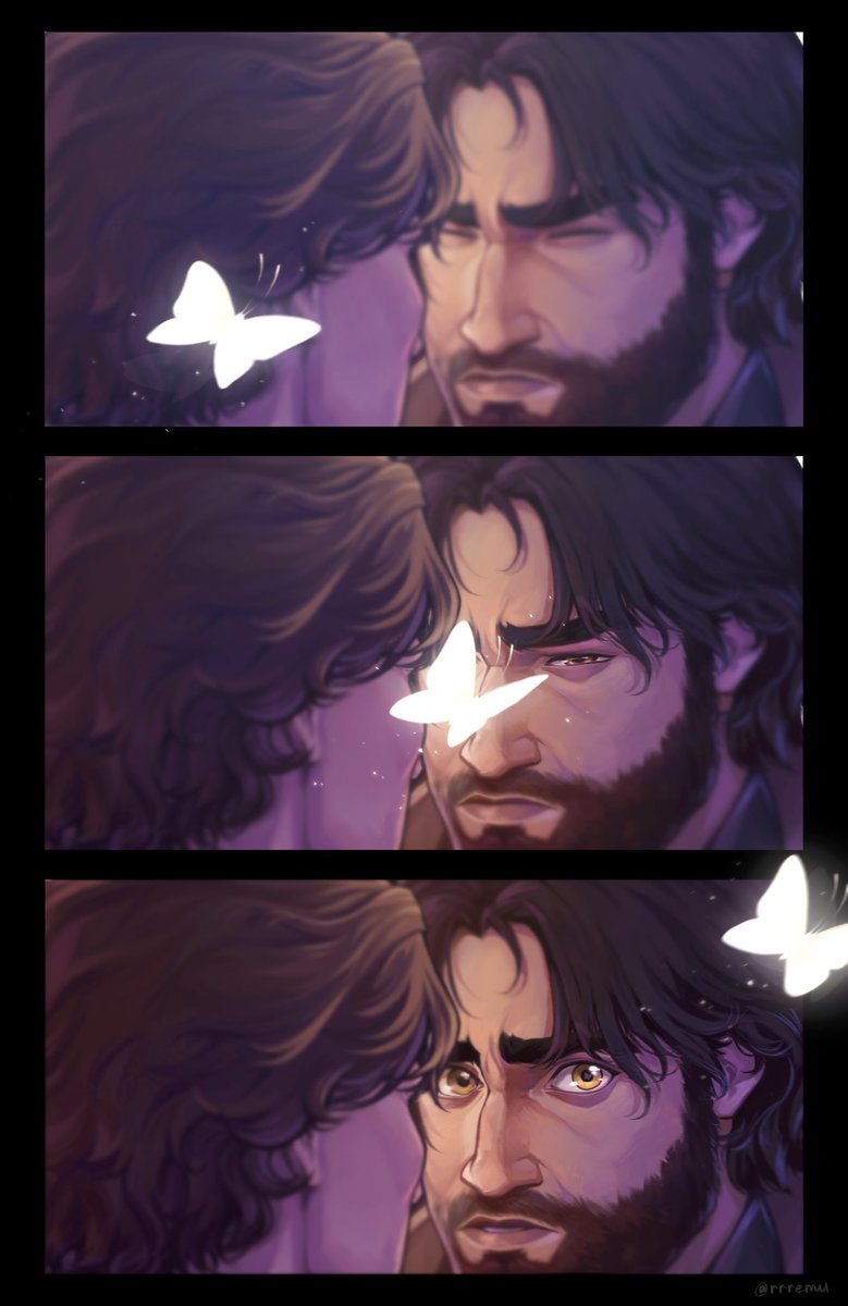 rrremukun's tweet image. i’m coping 

#Arcane #jayvik #Arcane2