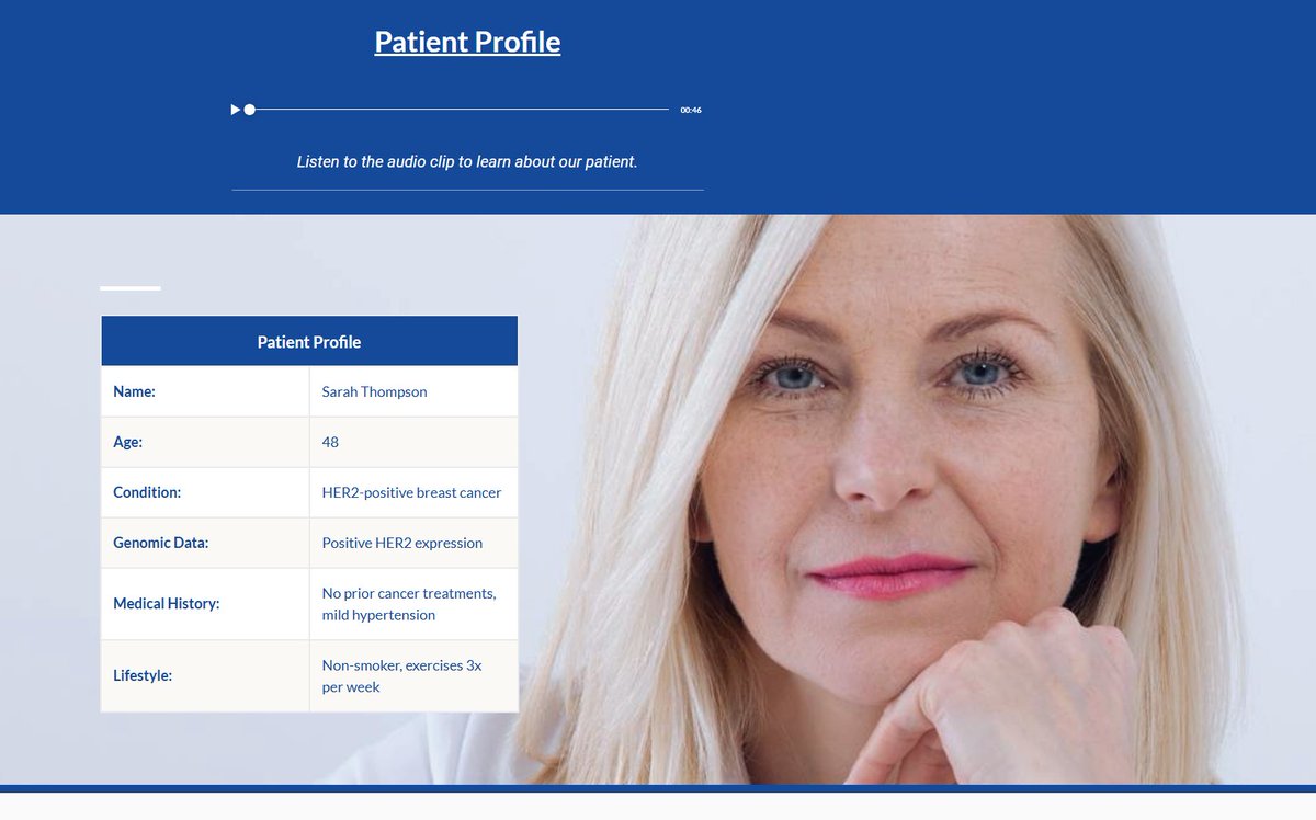 Just posted a new demo on <a href="/Articulate_360/">Articulate 360</a> #elh website: community.articulate.com/discussions/sh…

#Rise360 #pharma #elearning
