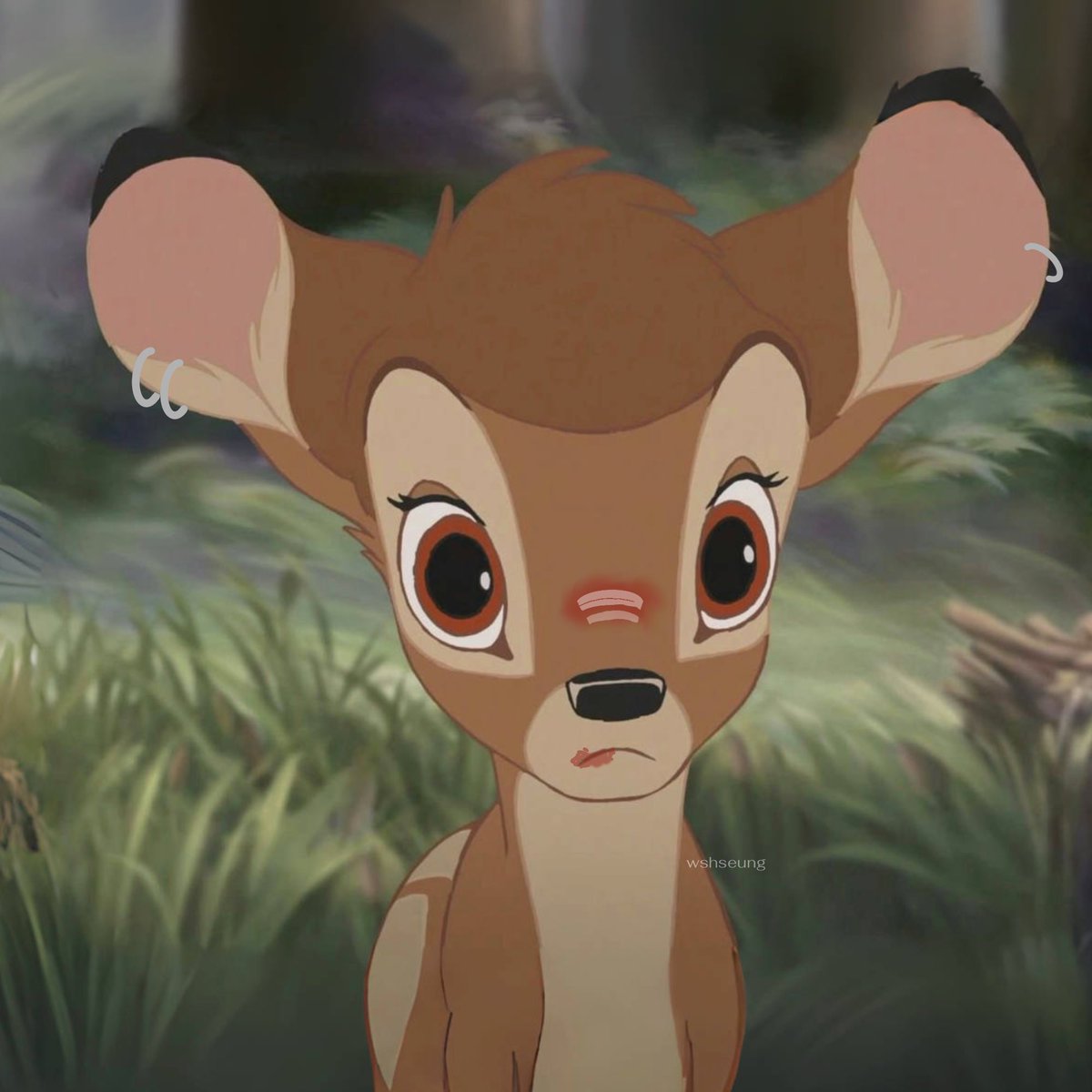 wshseung's tweet image. 🩹