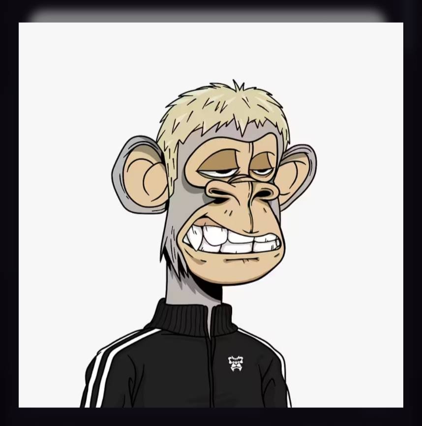 🩵Runne🩵🇯🇵💙🩵 tweet media