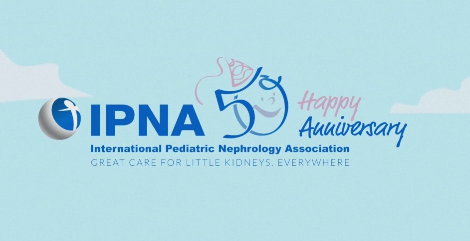 IPNA_PedNeph's tweet photo. 🌍 Marking 50 Years of IPNA’s Journey!

The first IPNA-ESPN Junior Master class was held in 2014 in Porto, Portugal!

Join us in celebrating this milestone and the future of pediatric nephrology education!
🎈https://t.co/nHk0LLP0hx

#pedneph #IPNA50 #anniversary #community https://t.co/HvdOZcR9Su