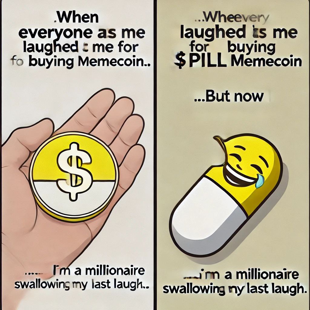 B4rn33's tweet photo. @David10x3 Hard pill to swallow https://t.co/s6C4VBq0je