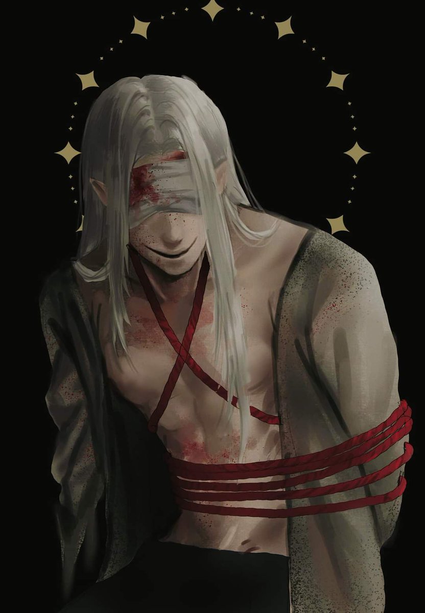 #Homicipher #Homicipher_art #fanart #mrscarletella #mrhood #MrSilvair