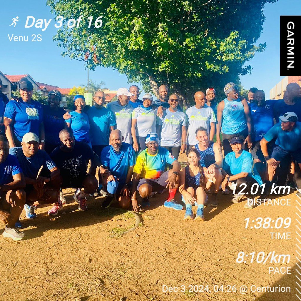 Mercy44272849's tweet photo. Day 3 of 16..
Day 3 of 12..
#JRAC's16x16kmchallenge
#12x12kmchallenge
#TwinTowers https://t.co/js2utGGbc1