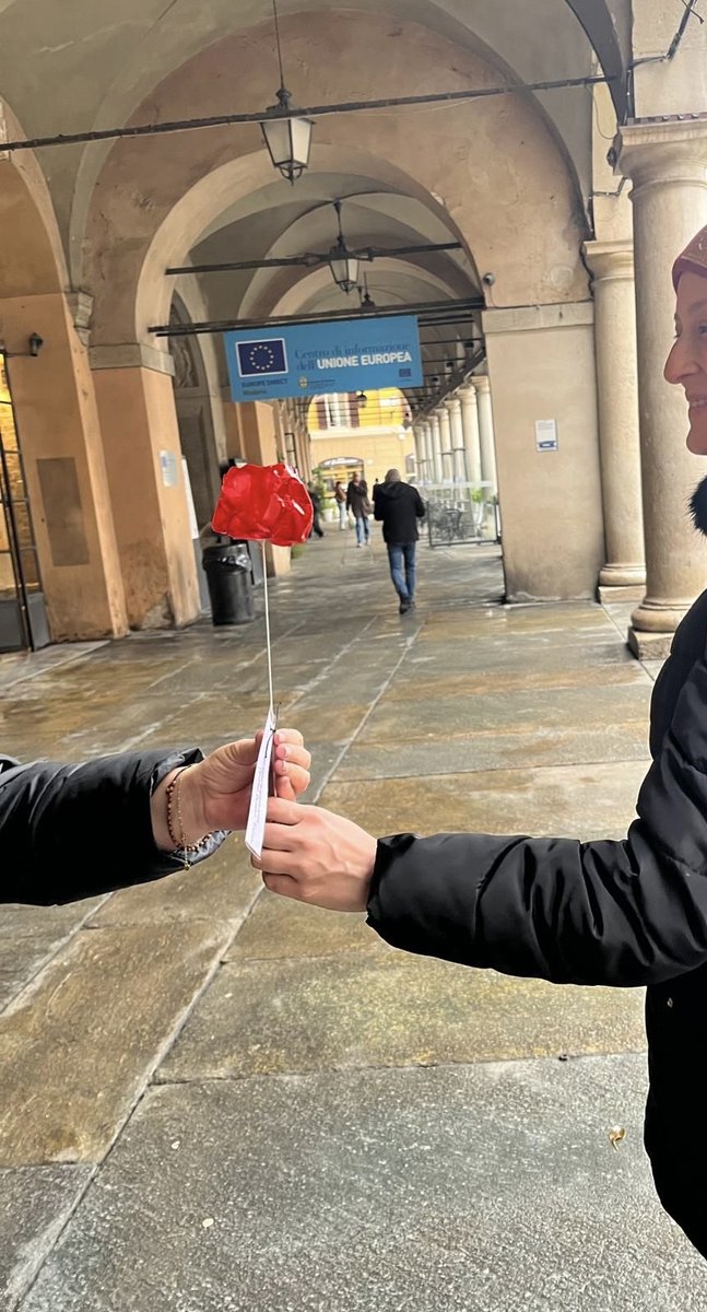 GULLIVER cooperativa sociale tweet media