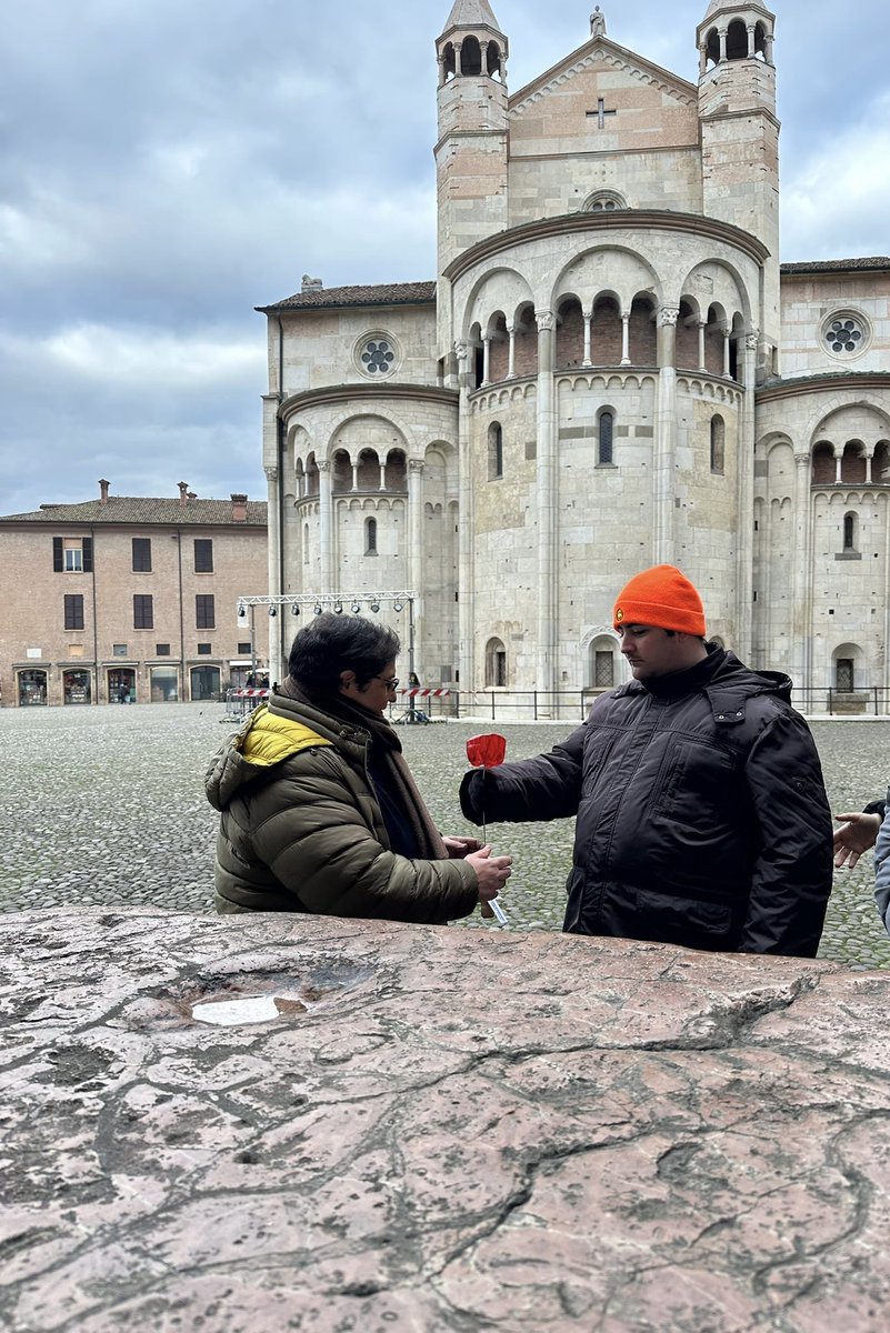 GULLIVER cooperativa sociale tweet media