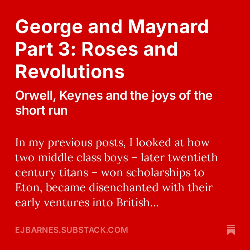 EJBarnes tweet media