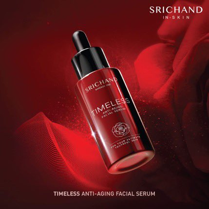 คูมแม่เทาเทา BAMESIS ∋∈🇹🇭 tweet media