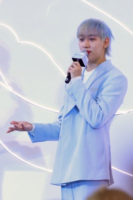 คูมแม่เทาเทา BAMESIS ∋∈🇹🇭 tweet media