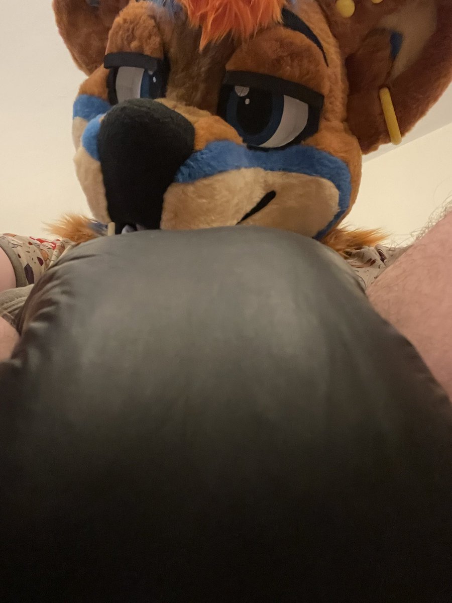 Pine! 🔜 FCL, FWA, AC tweet media