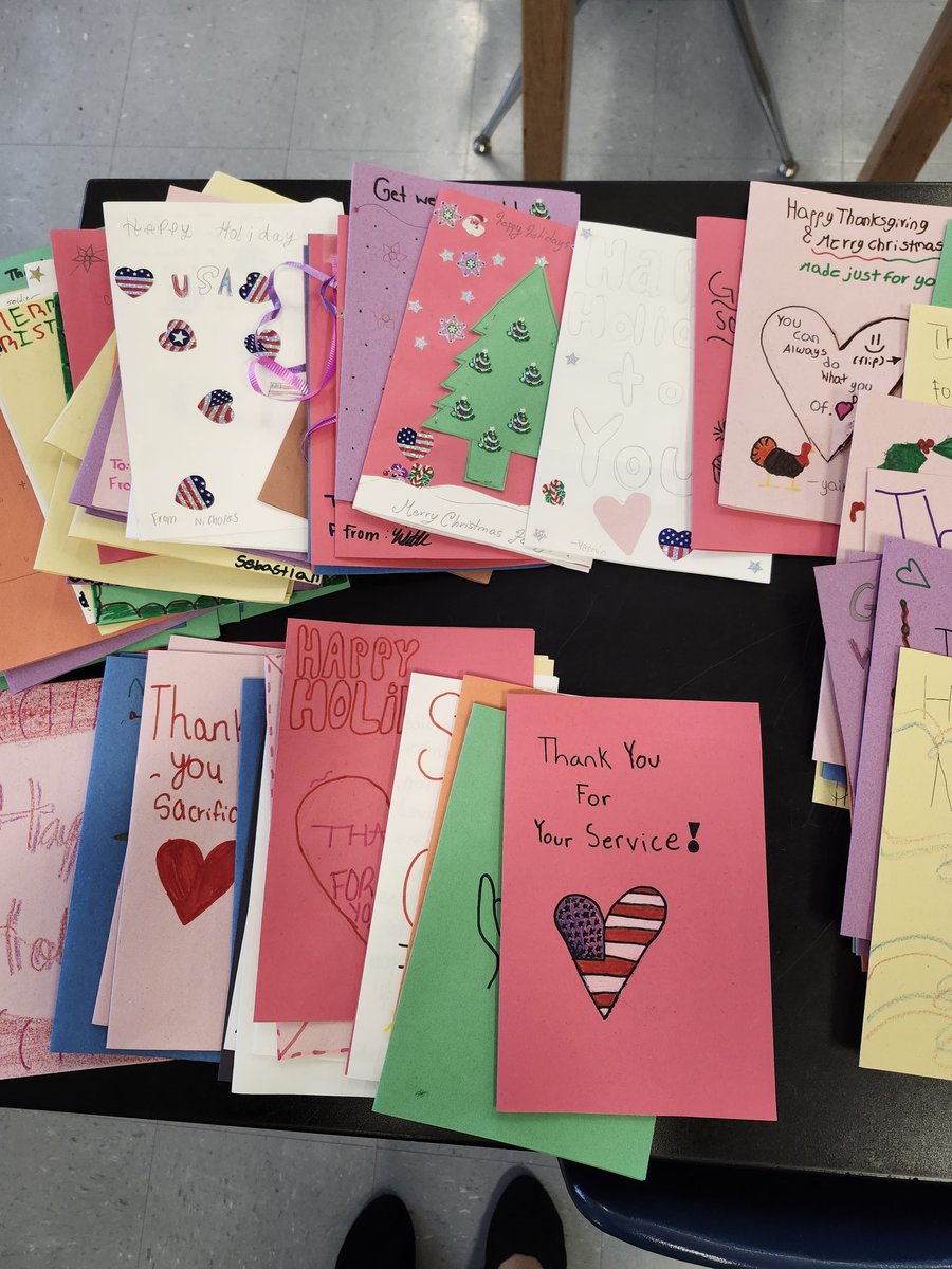 Theresa Smith tweet media