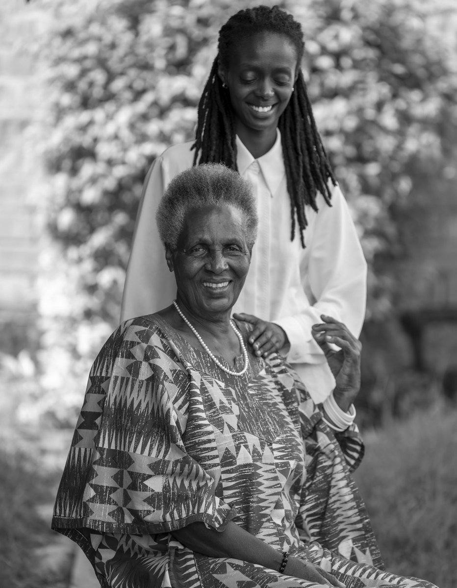 Drelativesrw's tweet photo. My hair is part of my Identity photo series.
📸: @Drelativesrw https://t.co/M9j8DcYkqL