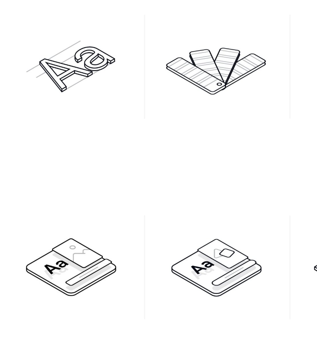 Vincent Le Moign tweet media