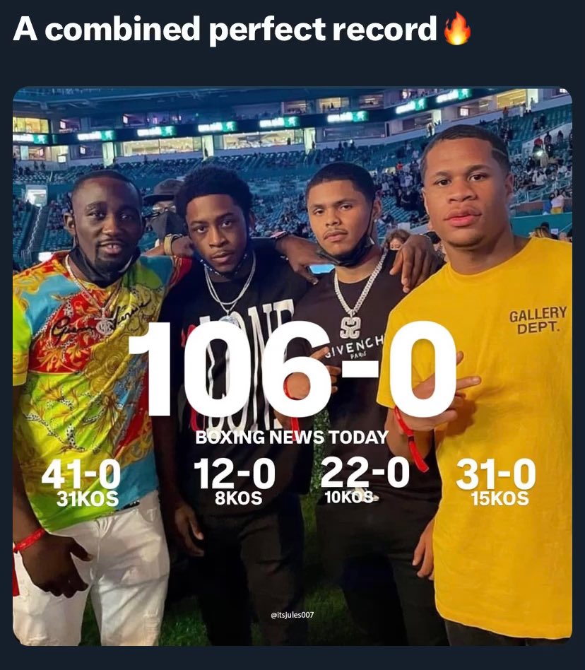 Best in Boxing tweet media