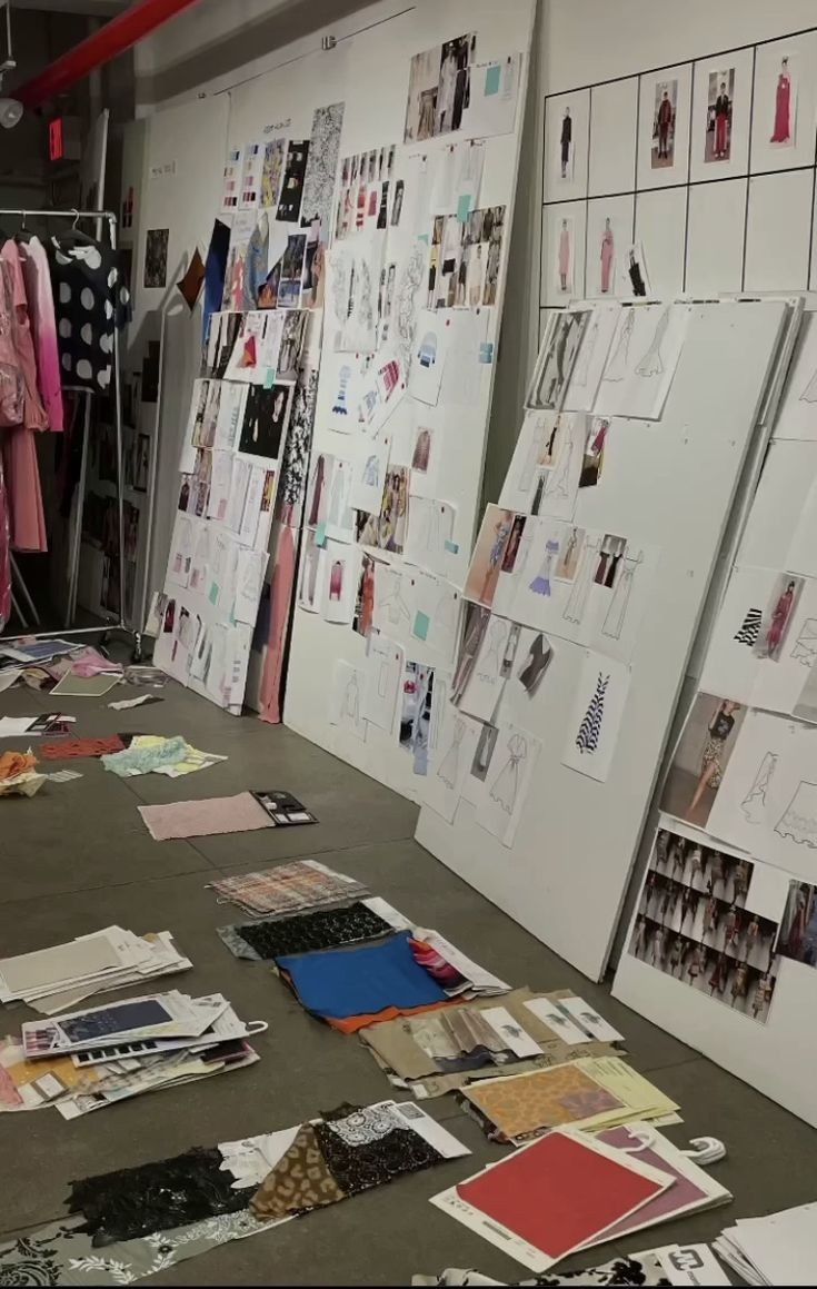 airbplane's tweet photo. ㅤ
Exciting fitting session with Sacha today! The attention to detail is simply amazing. Stay tuned for the masterpiece! #SPOTLIGTHbyHYGEE
ㅤ https://t.co/XO3omEQlUG