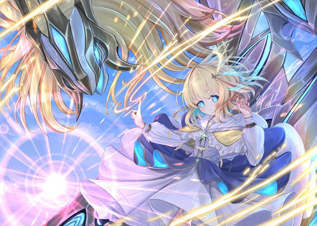 さくぱんだ。 tweet media