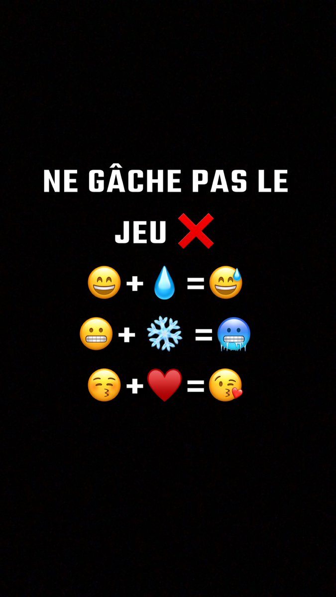 Dani🧸 tweet media