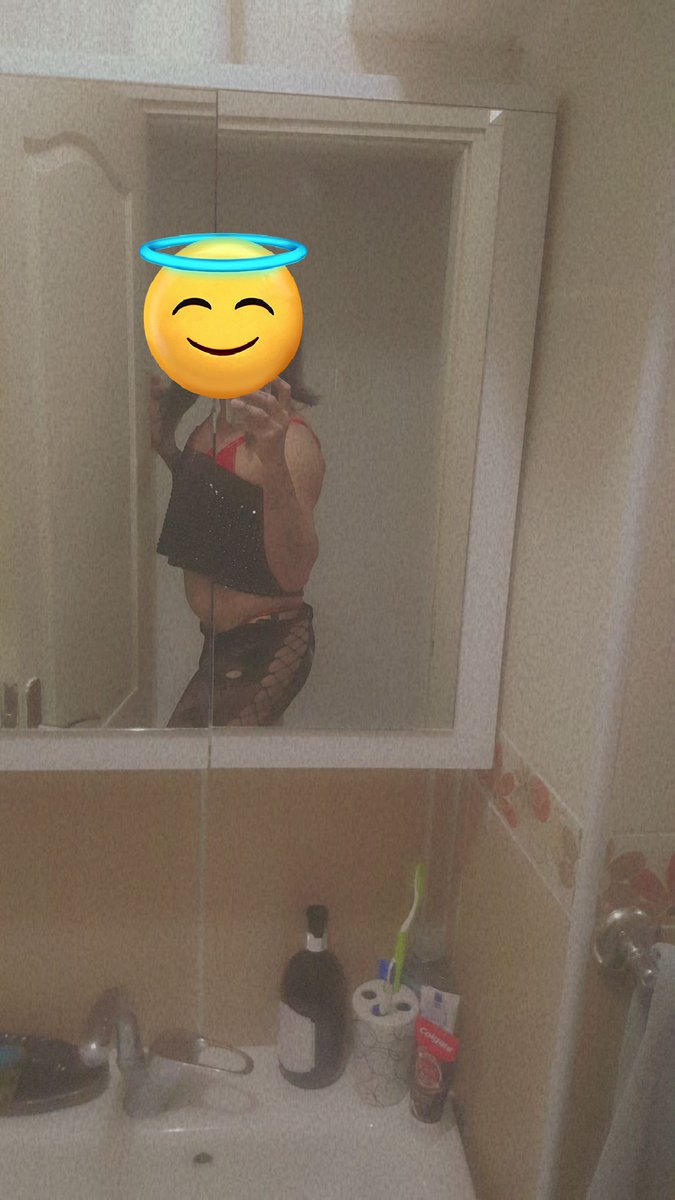 #YeniProfilResmi Sana Özel Giyinmek İsterim