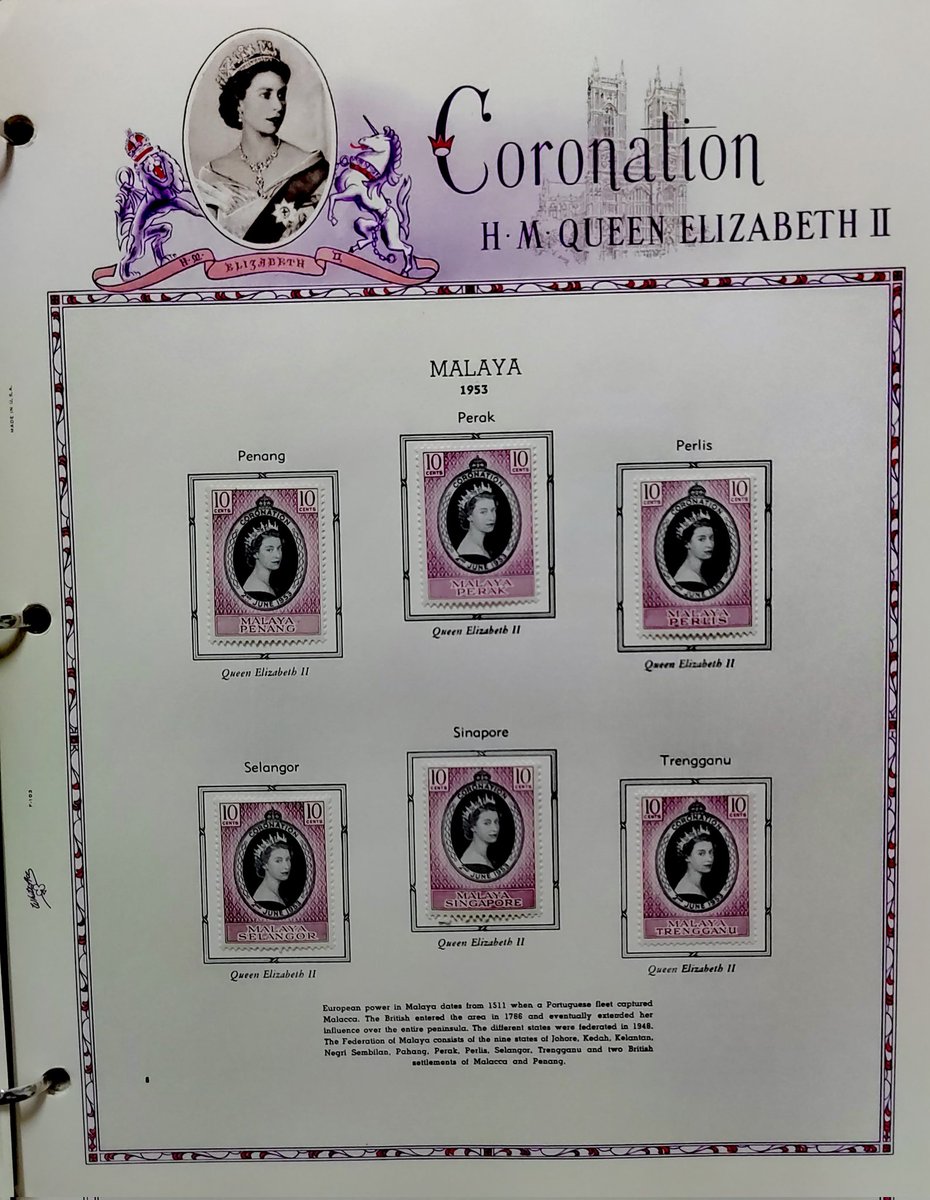 <a href="/Philatelovely/">Philatelovely. John</a>
