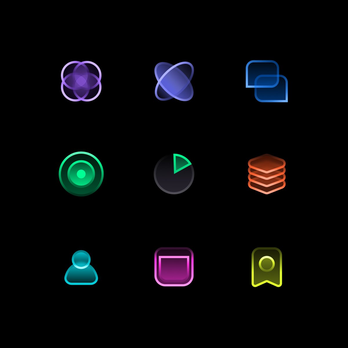 Vincent Le Moign tweet media