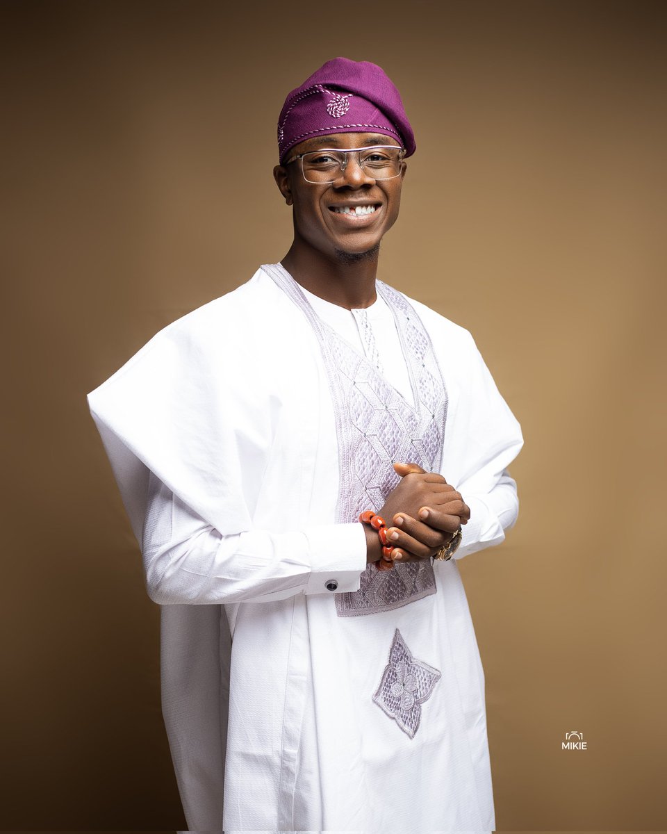 Overcomer Babalobi tweet media