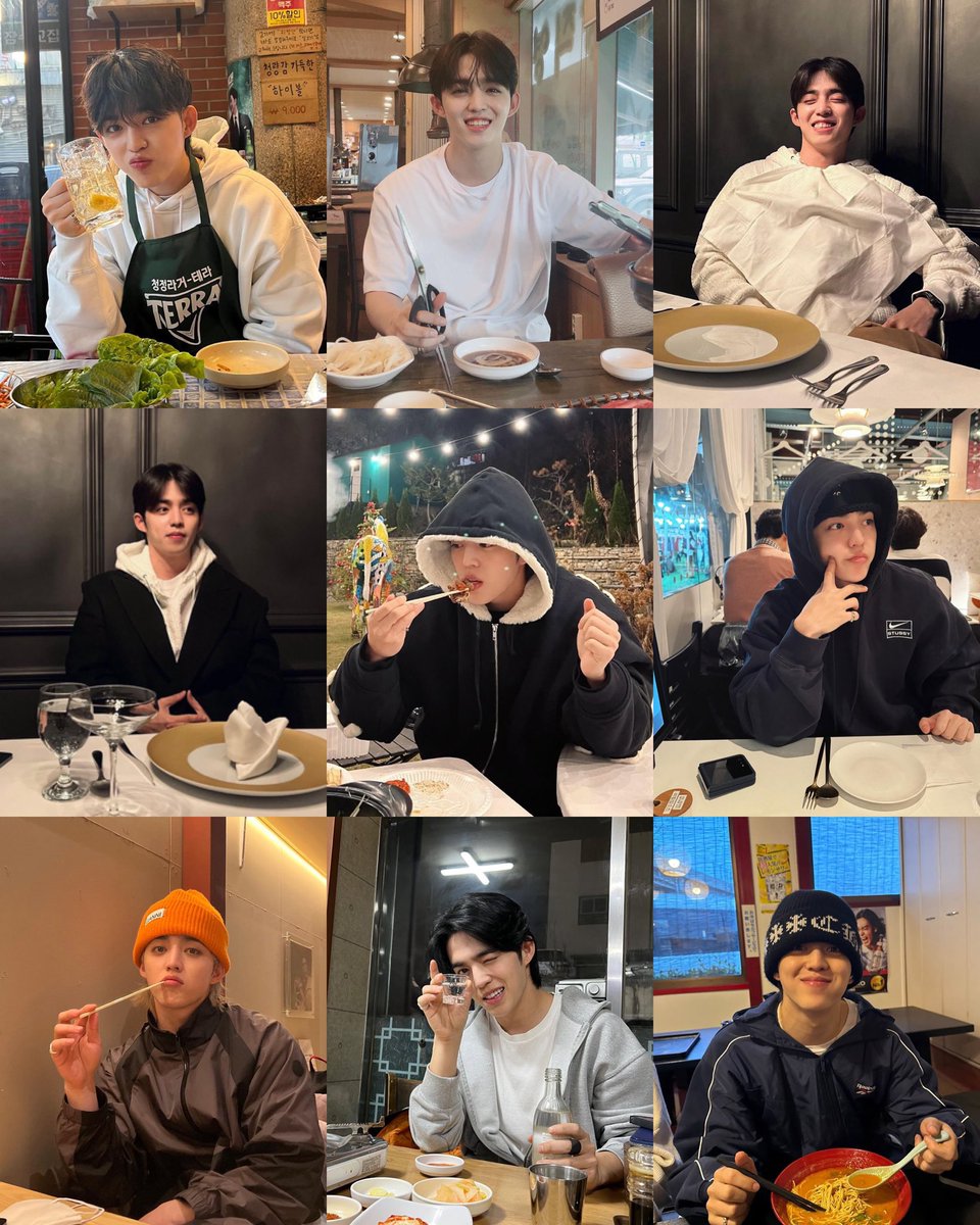 sounds_of_cheol's tweet image. date with choi seungcheol.