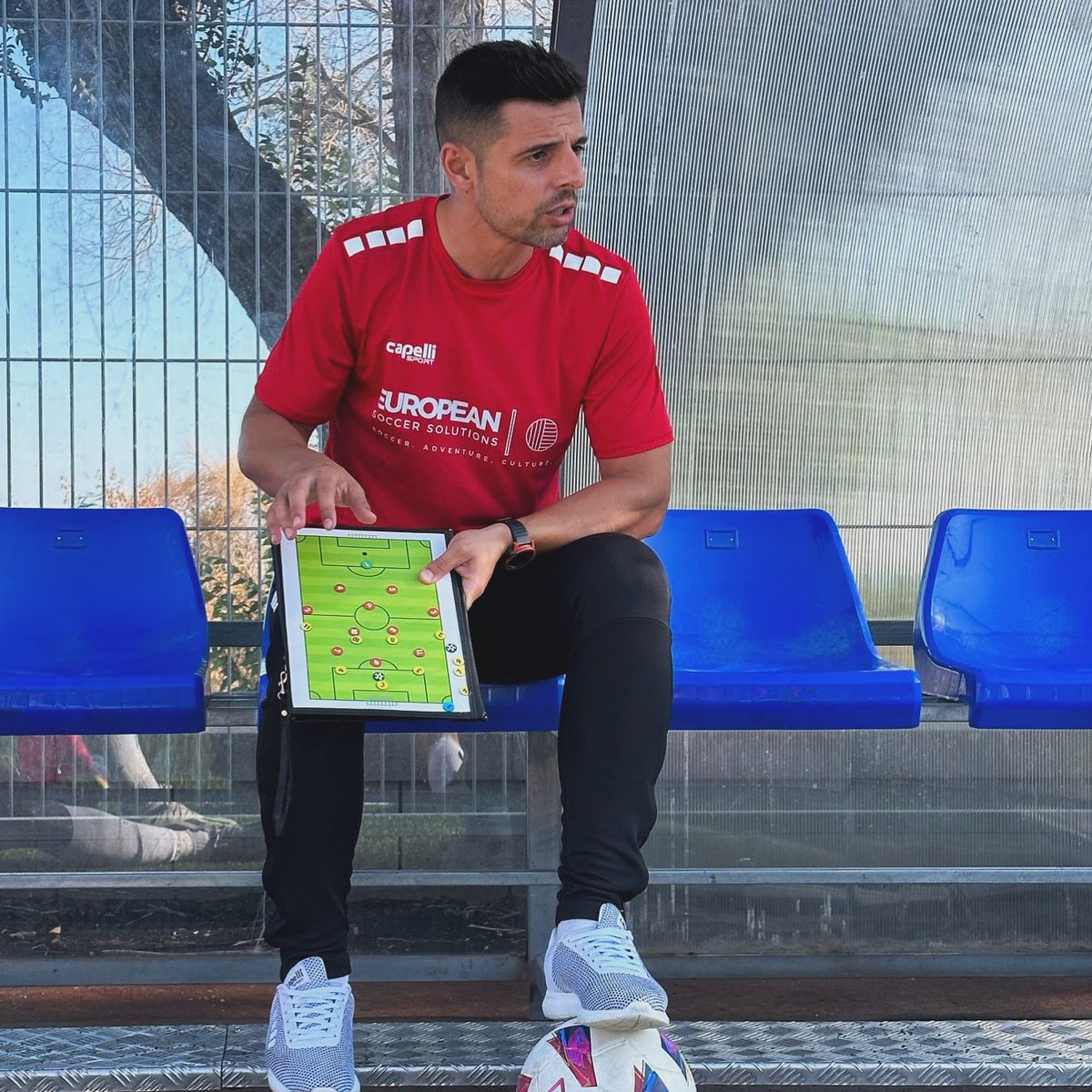 europeansoccersolutions tweet media