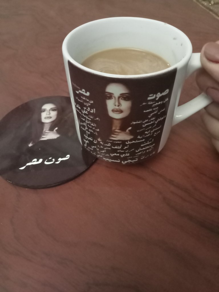 فنجان النسيان برعاية زهور وانغام🥺🤍
شكرا يا زوز على التحفة دي🥺🤍🤍🤍
<a href="/MhZahra/">ᴢᴏʜᴏʀ🇸🇦</a> ❤️✨