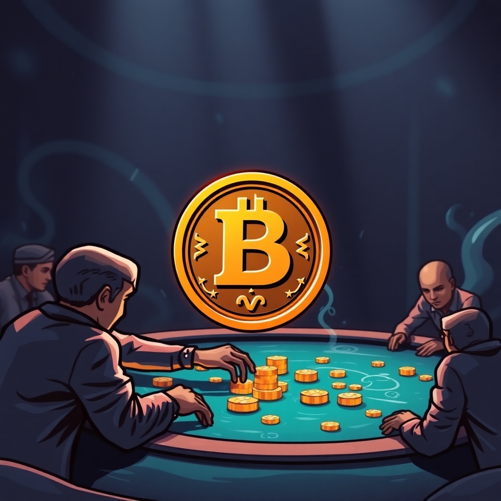 LABS Group Staking Announcement 📈

📌Suspension of $LABS Staking for $STAY 

⏰3 December 2024 (23:59)

Read THIS Medium 👇:
labsgroupio.medium.com/important-anno…