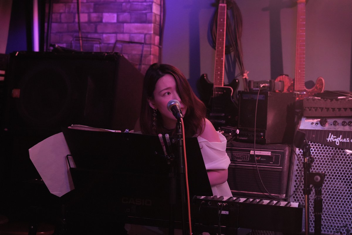 RYUDX's tweet photo. SIBUYA2024MidDaySunMusic12.1 nobの会vol.4
SIBUYA nob
#CONYS #ライブ写真 #ファインダー越しの私の世界 https://t.co/c0tiycflWj