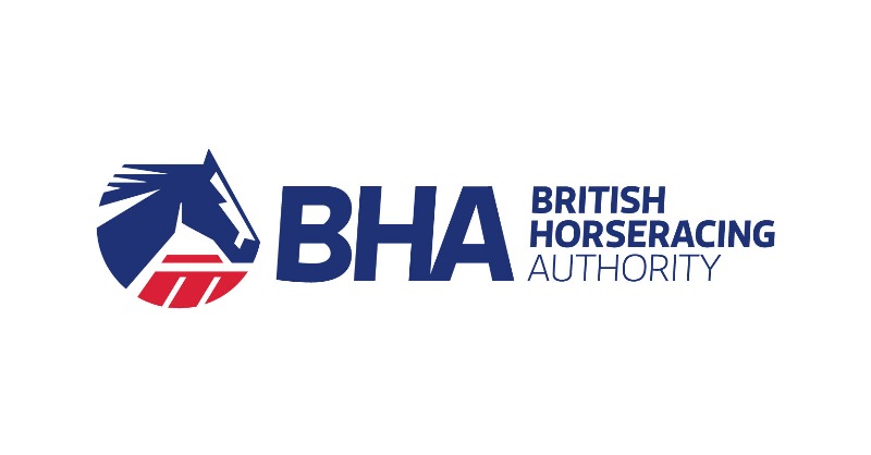 BHAHorseracing's tweet photo. Update regarding recruitment of the BHA Chief Executive.

Full details: