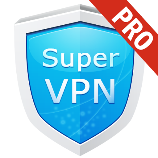 nexusuiofficial's tweet photo. Super VPN Pro
——————— 
Version:- V2.9.9
 –––––––– 
Telegram Link: https://t.co/n8T3pRFKmg
.
.
Hashtah: #SuperVPNPro #UnlimitedBandwidth #HighSpeedServers #GlobalServerLocations #SecureEncryption #NoLogsPolicy #BypassGeoRestrictions #AnonymousBrowsing #OneTapConnection https://t.co/ArodLQ8ocf