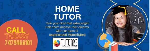 tutorbe_87790's tweet photo. #PRTTeacher#TGTTeacher#TeacherAtHome#QualifiedTeacher#

MathTutor#ScienceTutor#EnglishTutor#SocialStudiesTutor

https://t.co/puuJWMSLLd

Subscribe our channel

https://t.co/qbSvK0IUAA

contact: 7479466101 https://t.co/JPj0u2kvA2