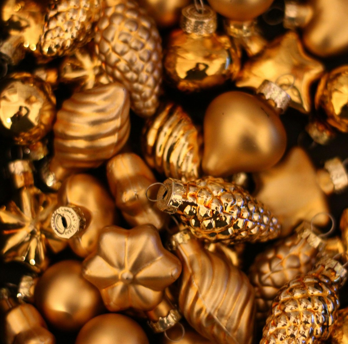 Go for gold!

Sign up to our lottery page on Croydon Community Lottery today to have a chance of winning a share of great prizes every week.

Each ticket you purchase makes a huge impact and supports our vital mission 💛 

More info: buff.ly/4aRWYGJ