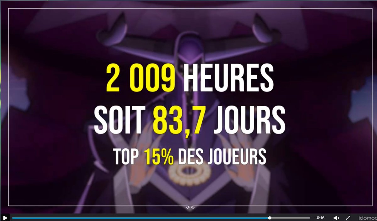 Ascuns-Léandre tweet media