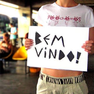 Parachamas – Bem Vindo EP 
🔗 cenaindie.com/?p=19369
