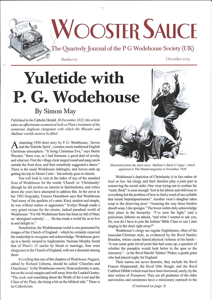 Dulwich Archive tweet media