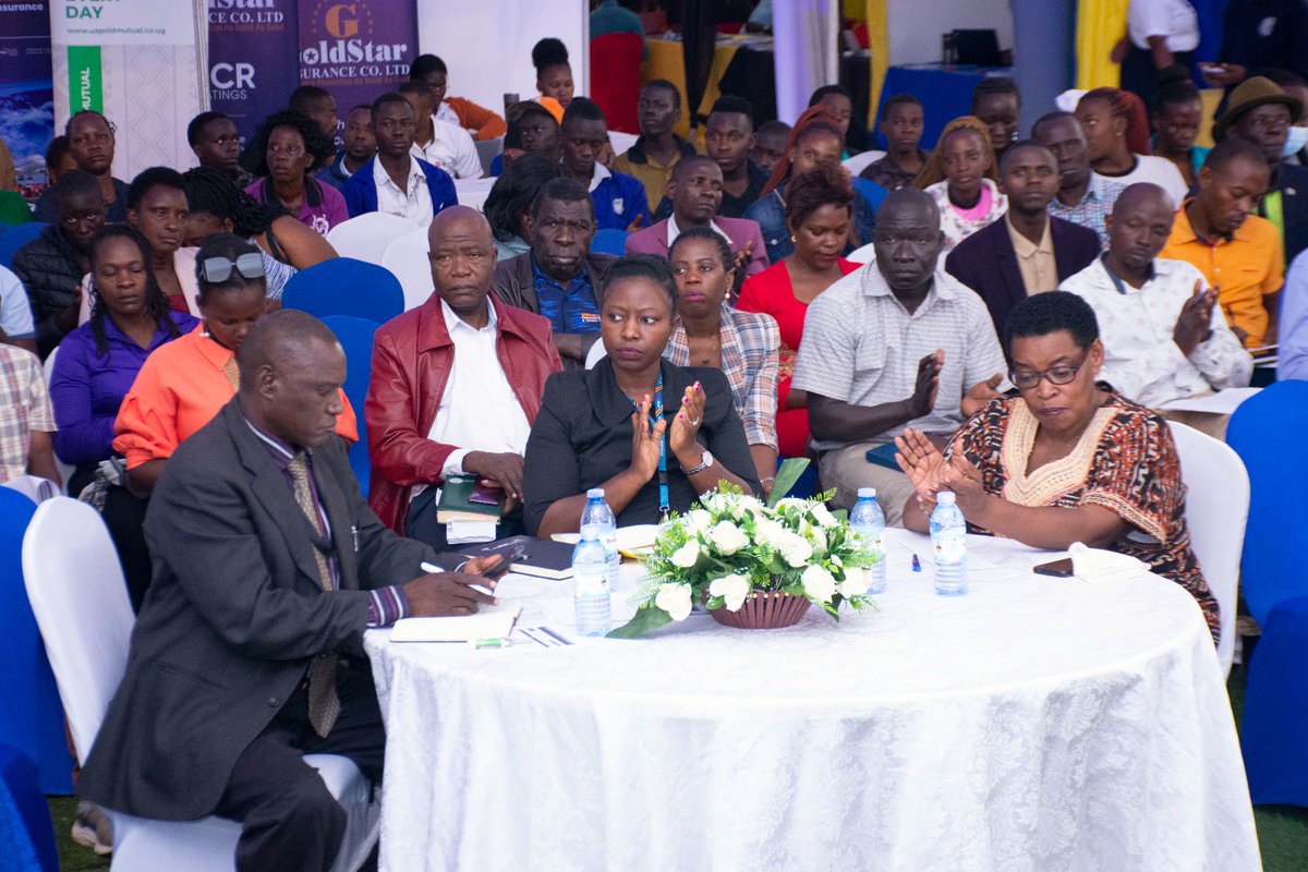 USSIAssociation's tweet image. A big thank you to @USSIAssociation members for your incredible support over the years! We deeply appreciate your active participation in Day 2 of the #USSIAat45 celebrations. Here's to many more milestones together! 🙌🎉