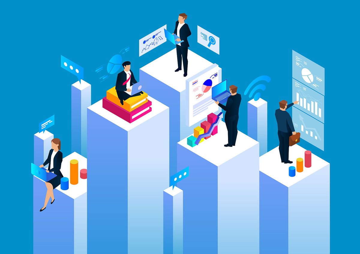 Tsinghua_Uni's tweet image. A team led by Associate Professor Li Xinghui of @TsinghuaSIGS has developed a #CycleGAN-inspired model to transfer knowledge from weakly related #datasets. By aligning representations between source & target domains, it tackles the problem of limited samples! For More:…
