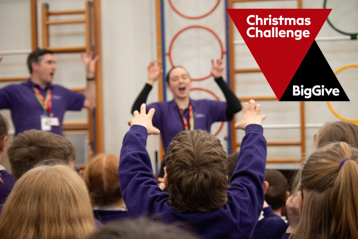 Bournemouth Symphony Orchestra tweet media