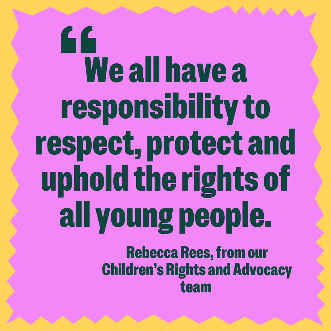 This #InternationalDayOfPersonsWithDisabilities: let's act on the rights of children with disabilities (UNCRPD Art. 7). Inclusion in education &amp; social work is vital for their future. #DisabilityRights #ChildrensRights #InclusionMatters #IDPD