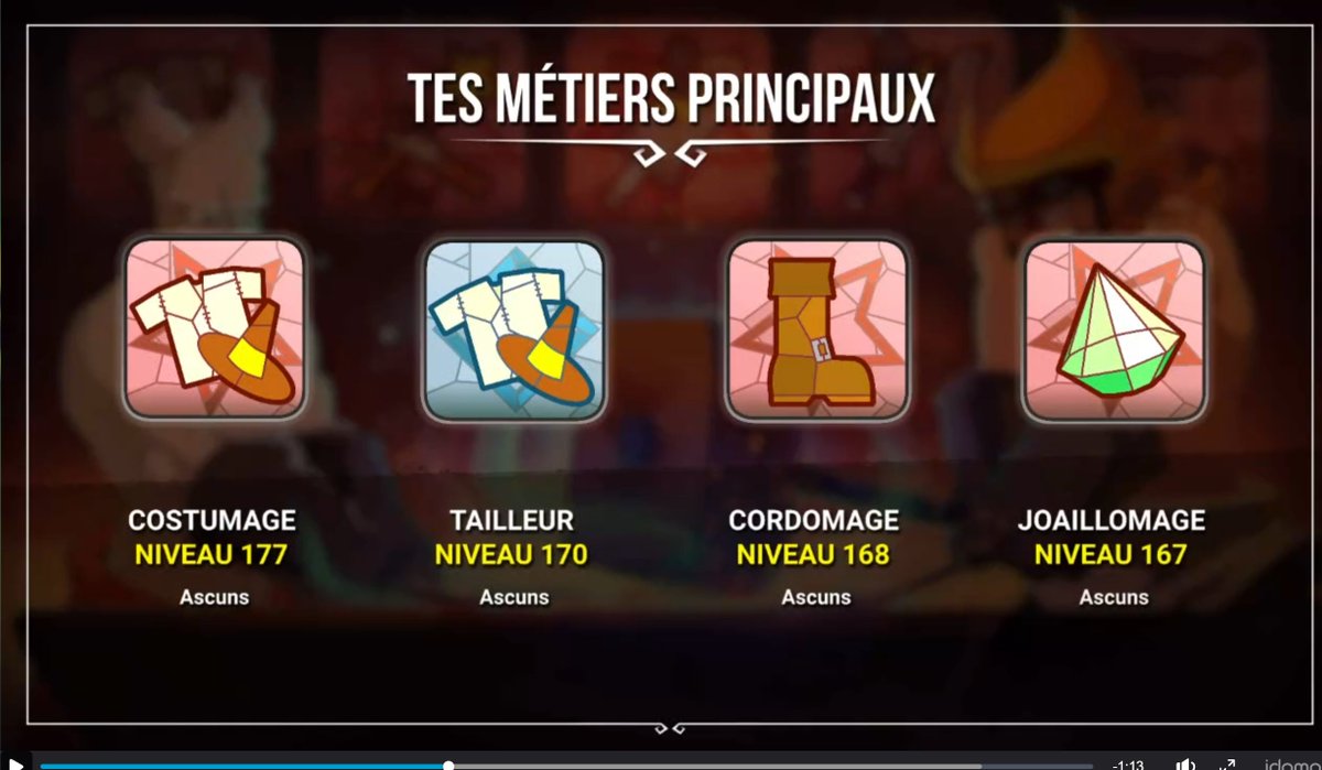 Ascuns-Léandre tweet media