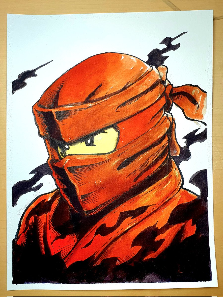 Nikolaj Mårbjerg Severin tweet media