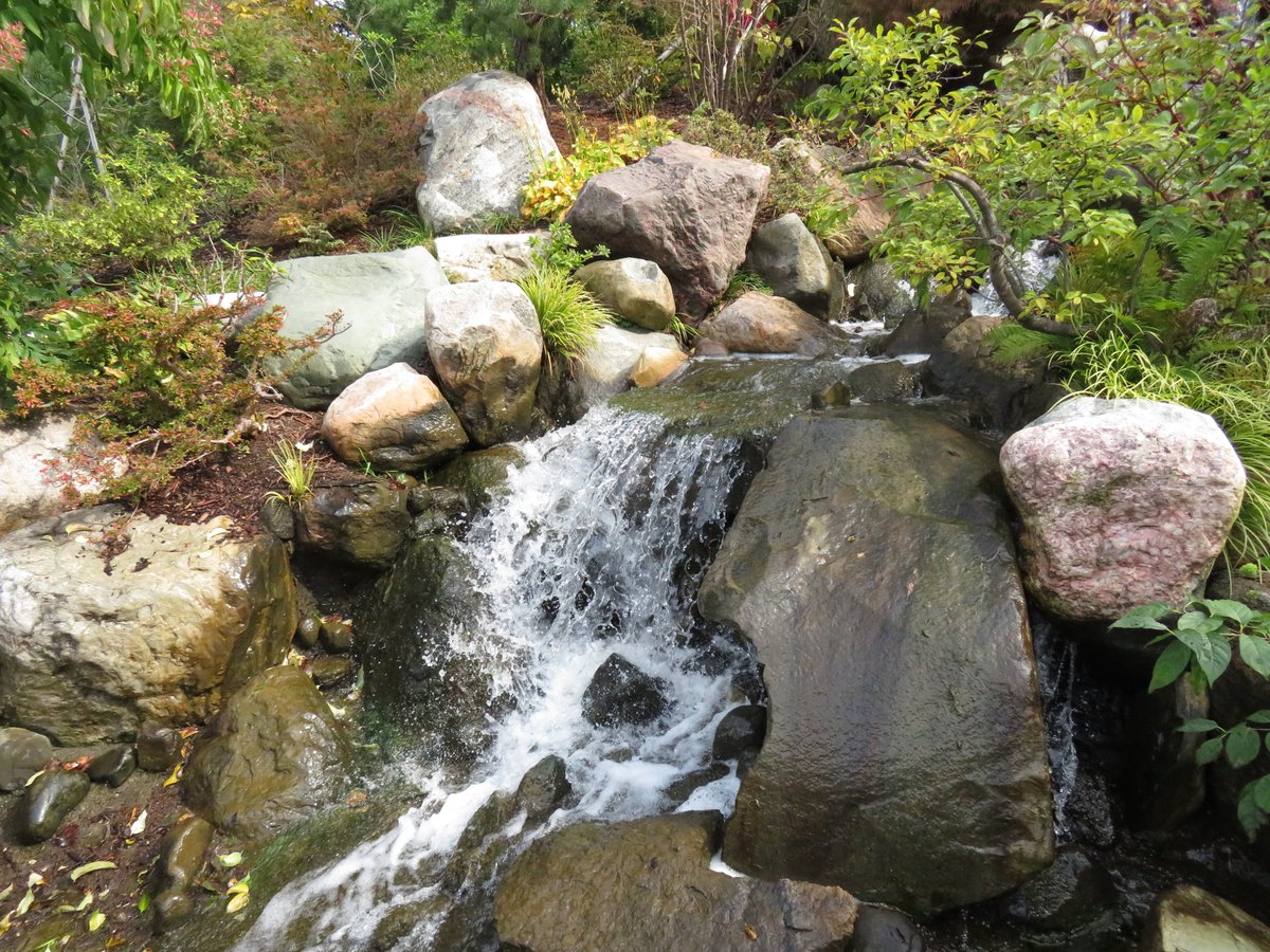 "After all this is over, all that will matter is how we treated each other." ~ #Unknown #thinkingoutloud #quickquotes #TuesdayThoughts #whatmatters