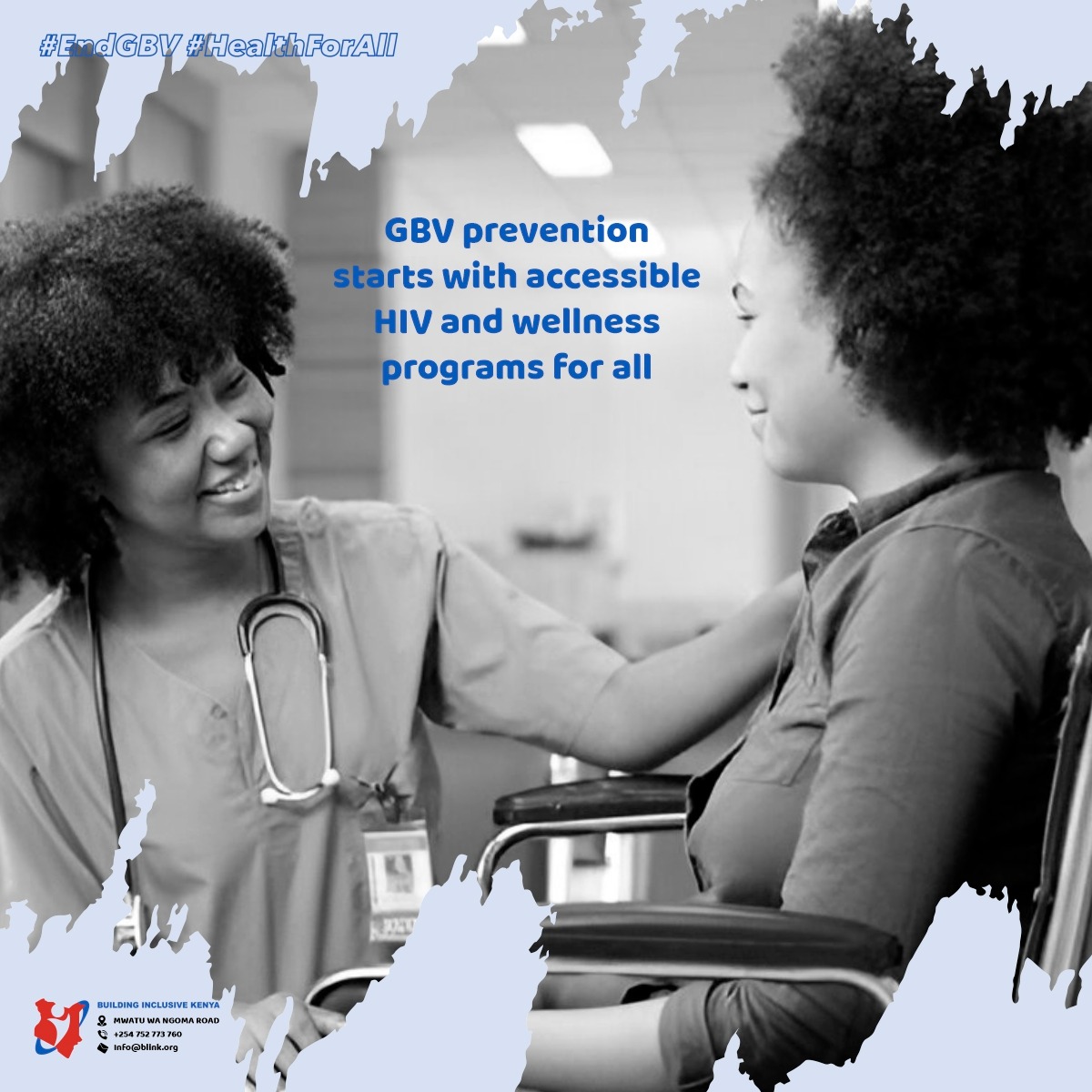 #EndGBV <a href="/GathoniNjenga79/">Gathoni Njenga</a> <a href="/UNDPKenya/">UNDP Kenya</a> <a href="/NLinKenya/">Netherlands Embassy in Kenya</a> <a href="/sabirj/">mohammed sabir</a> <a href="/KuyaJohnstone/">Johnstone Kuya</a>