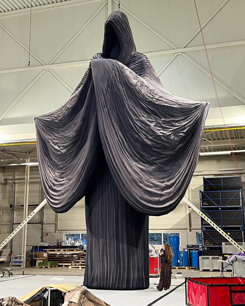 Virginiel (@virginielcraven) on Twitter photo 