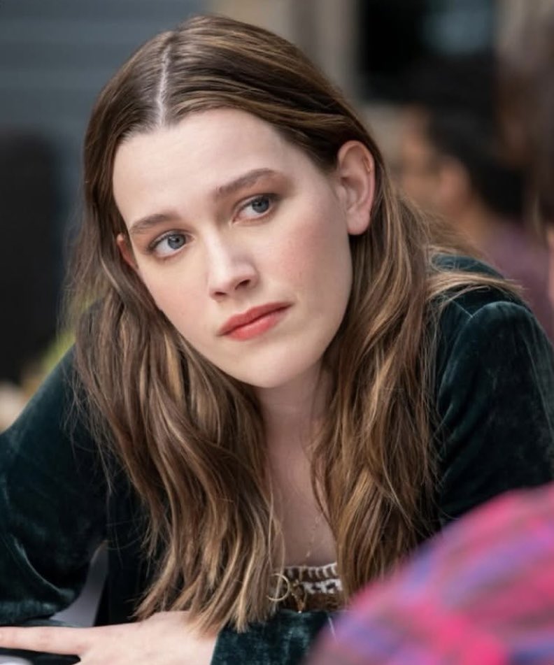 LeTypeQuiTweet 🇨🇮 tweet media