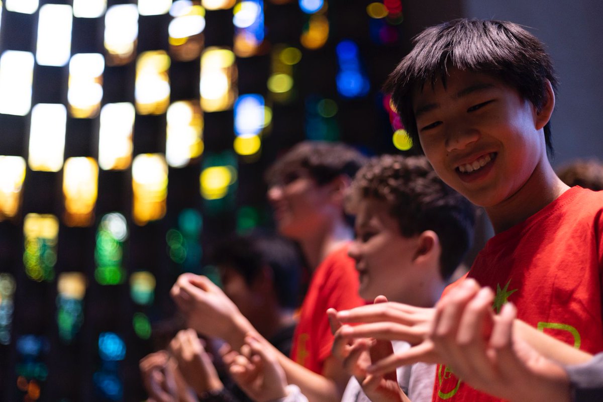 Gabrieli tweet media