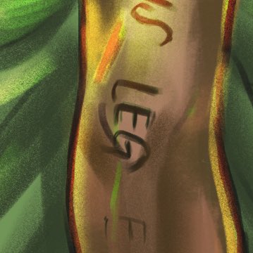 steebersss's tweet image. some snippets of smth im working on